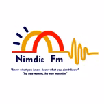 Nimdiɛ  FM