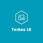 Techno Fm