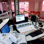 radio cidade fm