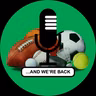 Football Returns! Cubs Good, Sox Bad! Brady Nearly Has To Postpone His Wedding?!