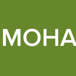 NEWS MOHAMMED