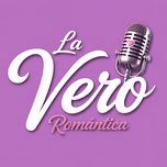 La Vero Radio