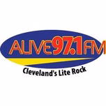 WALI A 97.1 FM live