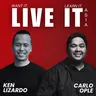 46 | The Smart Way to Build Your Career feat. Carlo Ople
