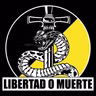 Libertad o Muerte Temporada 4 Episodio 25