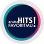 Unimma FM
