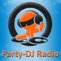 Party DJ-Radio