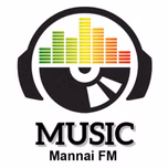 Mannargudi Fm