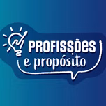 Profissões e propósito