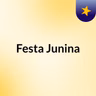 QUADRILHA NARRADA, PRA FESTAS DE AMIGOS ...