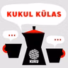 Kukul külas Imre Sooäär**