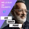 Esto también pasará