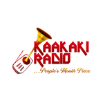 Lagbo Akanda
