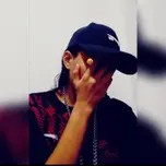 Chefinha