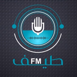 RADIO TAYF FM