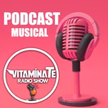 VITAMINATE RADIO SHOW