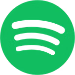 Pop Balkan FM