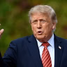 'If You Can Keep It': ‘Empire of Grift’