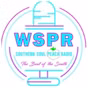 FleetDJRadio - Southern Soul Peach Radio WSPR