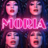Moria