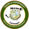 Programa Radial Desde la Universidad (17-08-22): Fases lunares para la siembra de café y ququisque