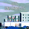 Les enfermé.es - Première partie
