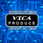 VicaProduce