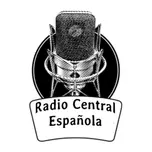 RADIOCE