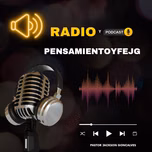 Radio PENSAMIENTOYFEJG