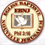EBNJ CHURCH RADIO