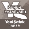 Ömer Türker-“Çağdaş İslâm düşüncesi” terkibi (4)