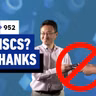 Sony Killing Physical Games is Killing Our PS6 Hype - Beyond 952