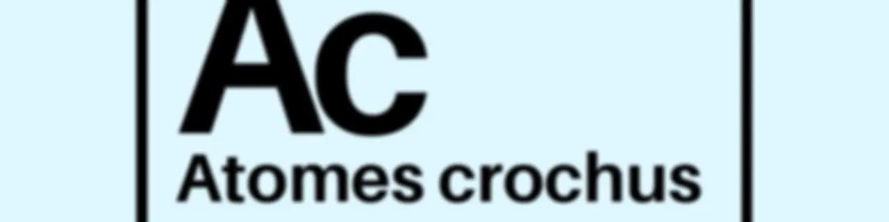 CISM 89.3 : Les atomes crochus
