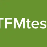 TFMtest