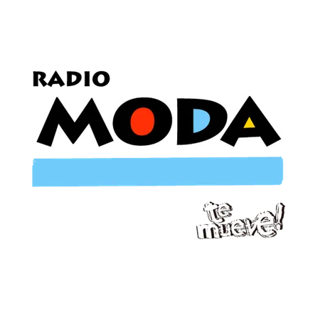 MODA 97.3 FM