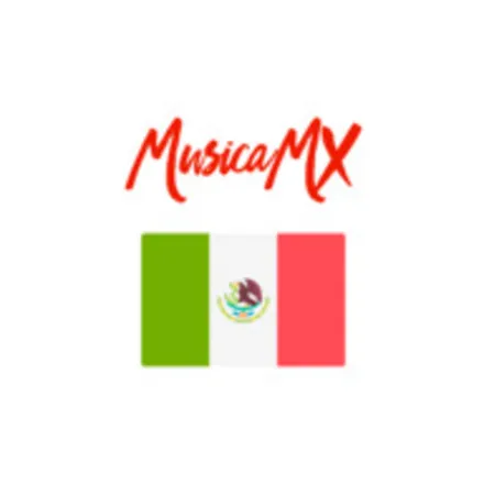 Musica MX