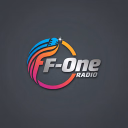 F-ONE RADIO