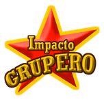 Impacto Grupero