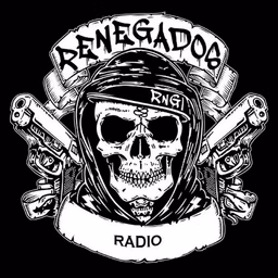 RENEGADOS
