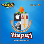 ADBelem Itapua  Itaqua setor 22