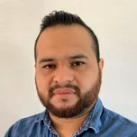 MrFuego Radio