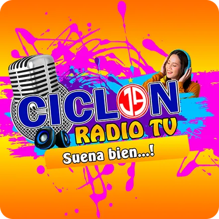 RADIO CICLON