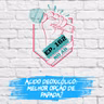 EP 162 - Ácido deoxicólico: melhor opção de papada?