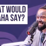 The Art of Translating Te Reo Māori