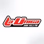 La Unica - XHIH