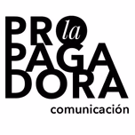 La Propagadora Radio