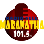 Radio Tele Maranatha
