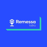 Remessa Talks