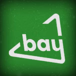 Bay Rádió