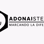 Adonai Stereo